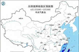 实至名归！英超官方：福登当选曼市德比全场最佳，本场梅开二度